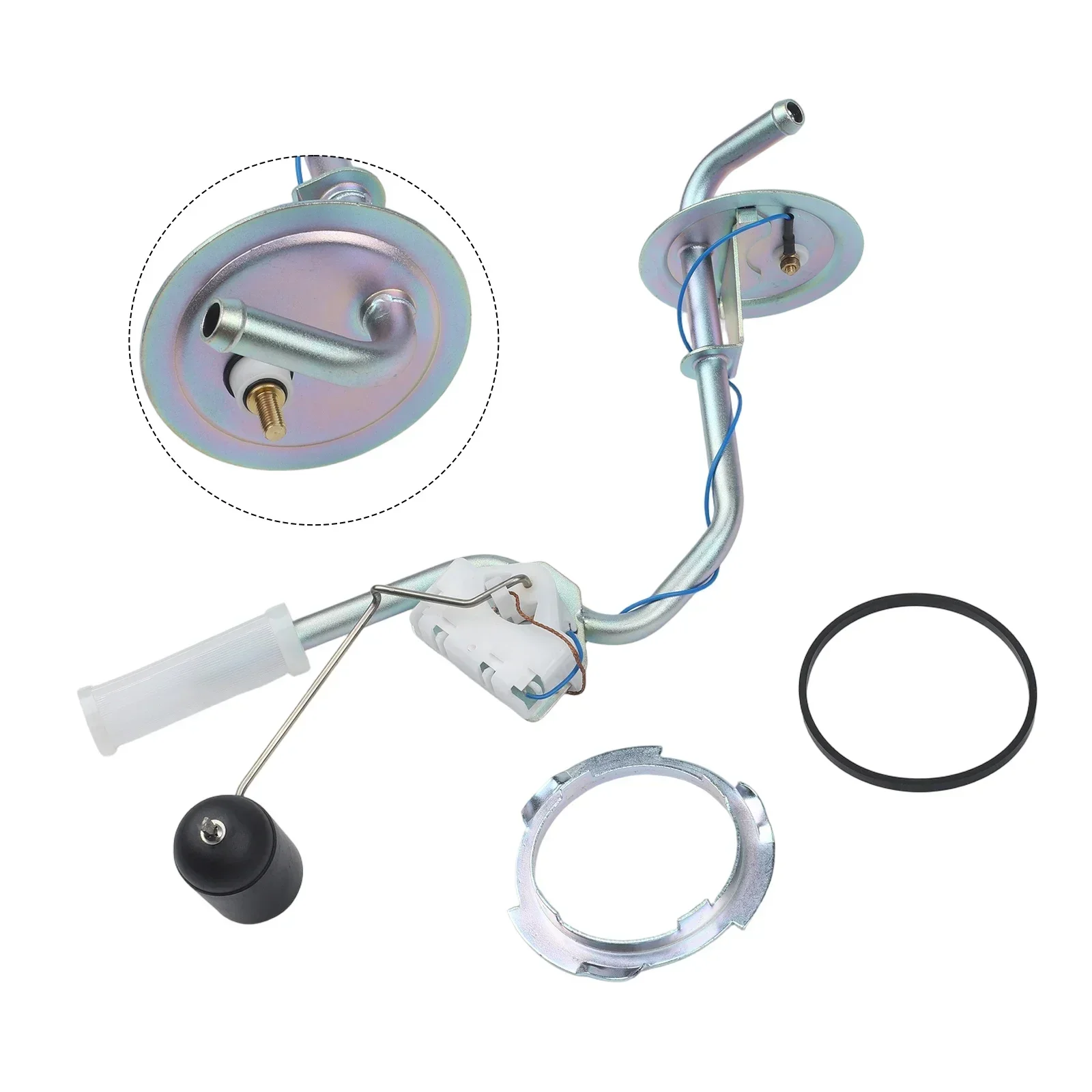 unite-de-transmission-de-signal-de-niveau-de-carburant-fg86a-692-156-pour-mustang-1964-a-1968-falcon-1960-a-1965-1960-a-1963-et-cougar-1967-a-1968