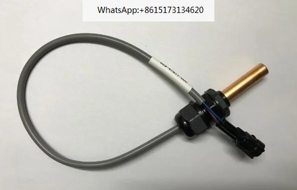 

HVAC Chiller Spare Parts 025-47671-000 temp sensor