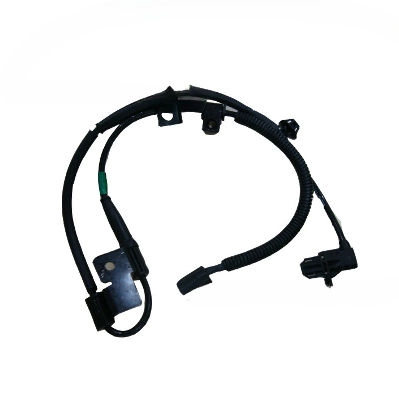 

ABS Speed Sensor 59810-1H300