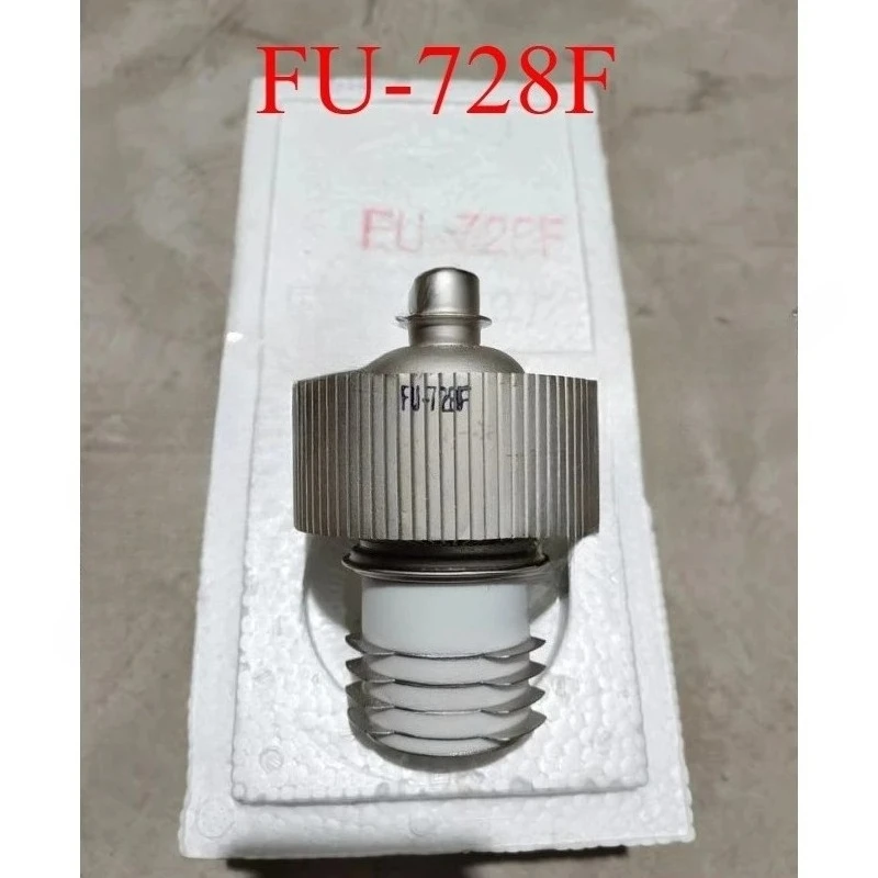 

100% brand new original stock in FU-728F Electronic Ceramic Tube