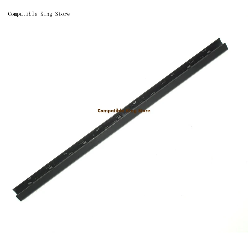 L+30pcs New For Dell Latitude 13 3380 chromebook 3380 Lcd Hinge Cover 00HD1V 0HD1V