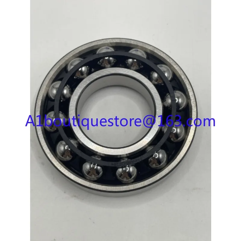 F-566311.02.SKL-C01-H92 Automotive Differential Bearing F566311 F-566311 Bearing