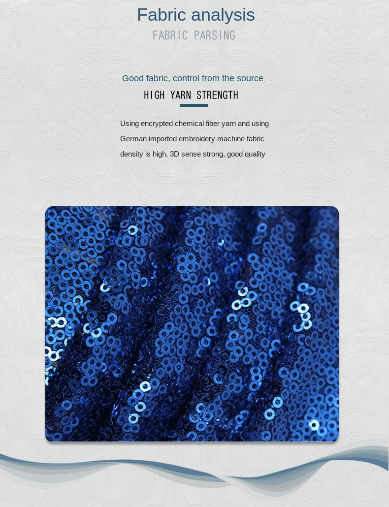 FESSIER PAILLETÉ – Maison Tessier, image size:790x1030