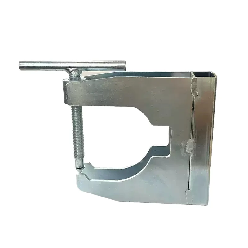 Chainsaw Crankcase Splitter Separator Crankcase Removal Tool Essential Equipment For Woodworking Logging Saw Repair