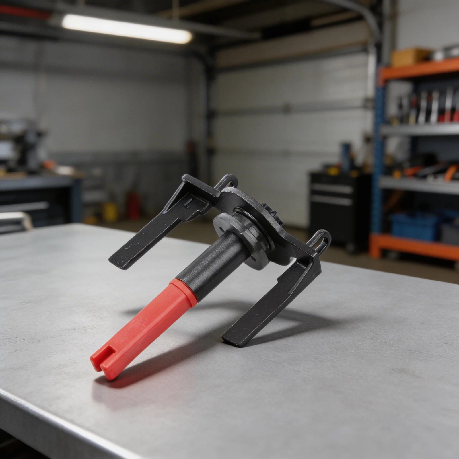 Vacuum Bracket Main Brush Holder Tool-free Installation Quiet Operation Handles Hair And Debris For Roborock G20S Ultra