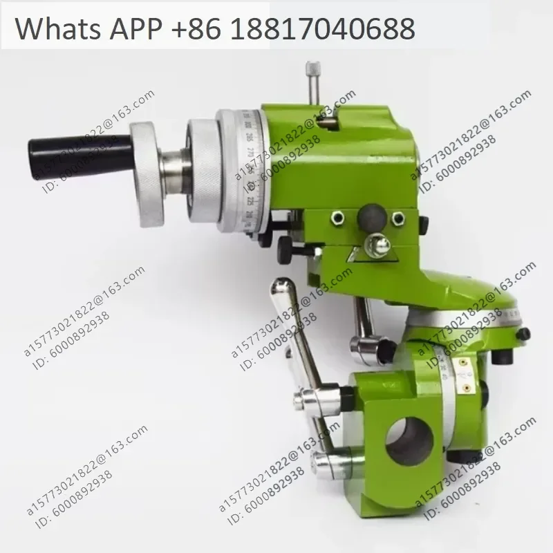 U2 U3 precision carving knife sharpener alloy cutter head universal tool holder body accessories
