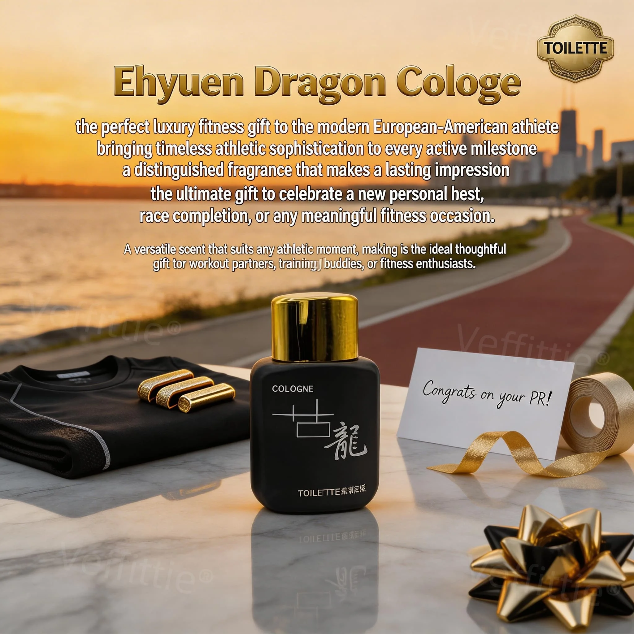 

Urban Elite Vetiver Amber 50ml Men's Cologne, Long Lasting Corporate Aroma, Rich Woody Blend, Premium Gift for Modern Leaders