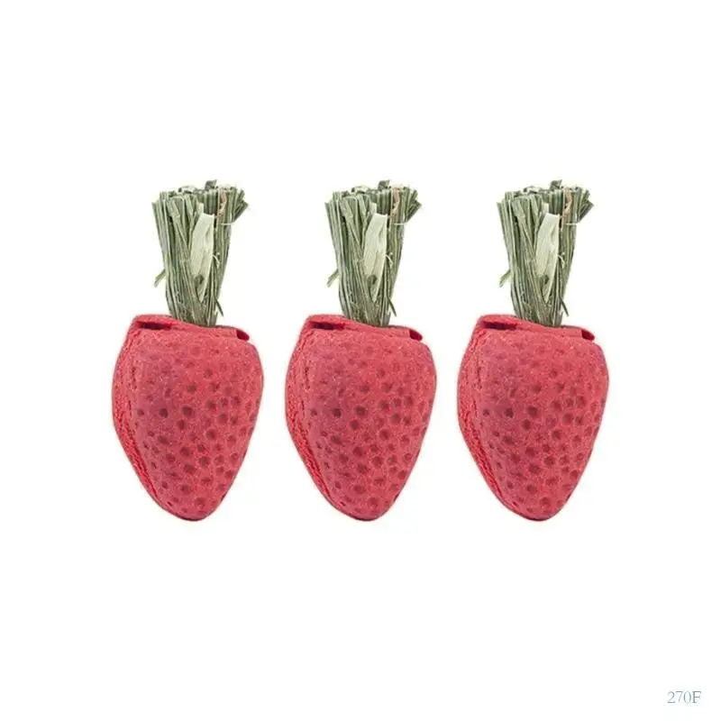 Vegetales frutas secas 270f para hámsters mascotas conejillos indias chinchilla bocadillos secados rabiosas