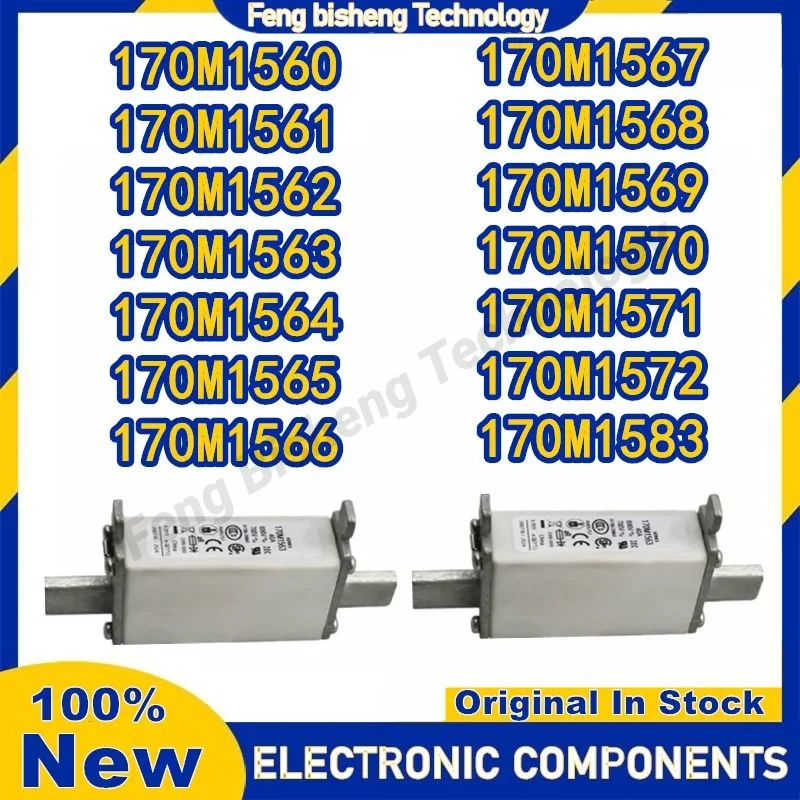 170M1560 170M1561 170M1562 170M1563 170M1564 170M1565 170M1566 170M1567 170M1568 170M1569 170M1570 170M1571 170M1572 170M1583