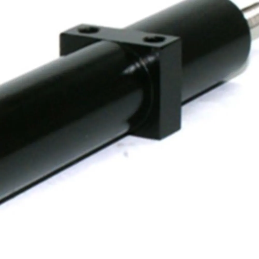 

LESU CNC пассивные металлические детали оси для модели Tamiyaya 1/14 RC тягач автомобиль DIY уличные игрушки TH02078