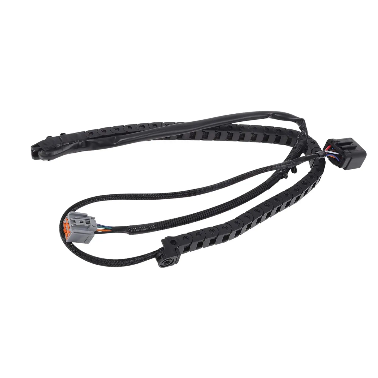 Right Sliding Door Motor Harness, Accessory, 747311 Premium Easy to Install Spare Parts Professional Replace High Performance