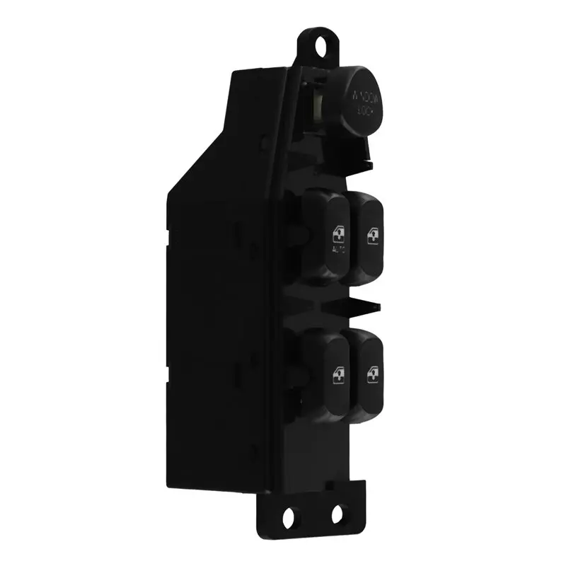 

AB96-For Lantra II Elantra 1995- 2000 Power Window Regulator Switch 93570-29050 9357029050