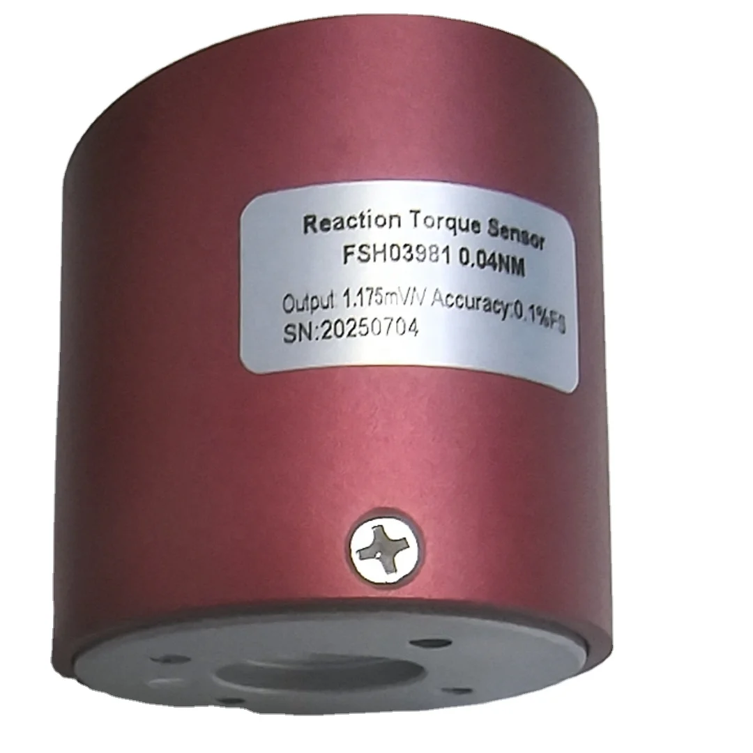 

Torque Sensor FSH03981-0.04NM CALT Replacement