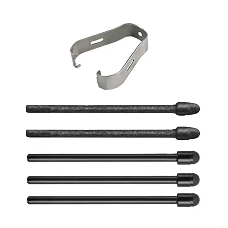 C90F Tablets Pen Tips لتلبية احتياجات كتابة نصيحة في إعدادات مختلفة