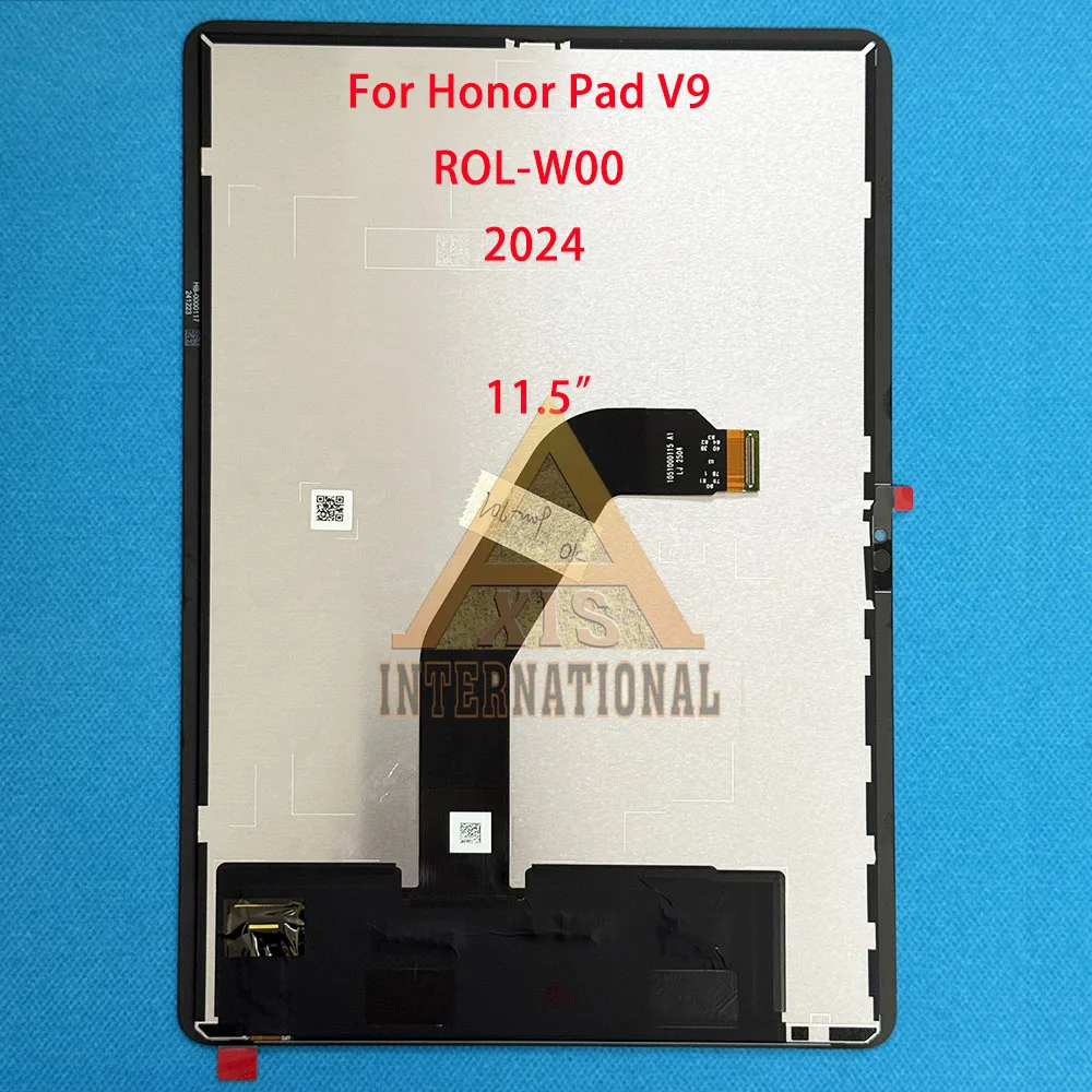 -original-ips-121''-for-huawei-honor-pad-10-hey3-w00-lcd-display-screen-touch-for-honor-pad-v9-115-rol-w00-2024-lcd