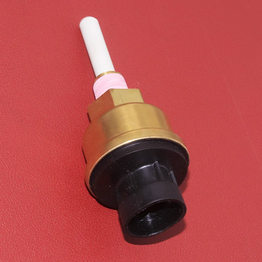 4903489 3612521 086714A0001 Car Coolant Fluid Level Sensor Switch For Cummins Freightliner Volvo Mack Peterbilt Trucks