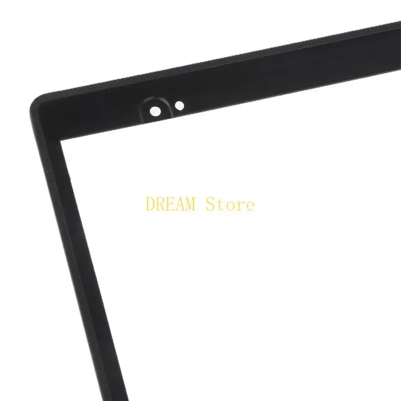 New 04X3867 LCD Screen Front Bezel Cover Inner Frame For ThinkPads T440S T450S Best Sale