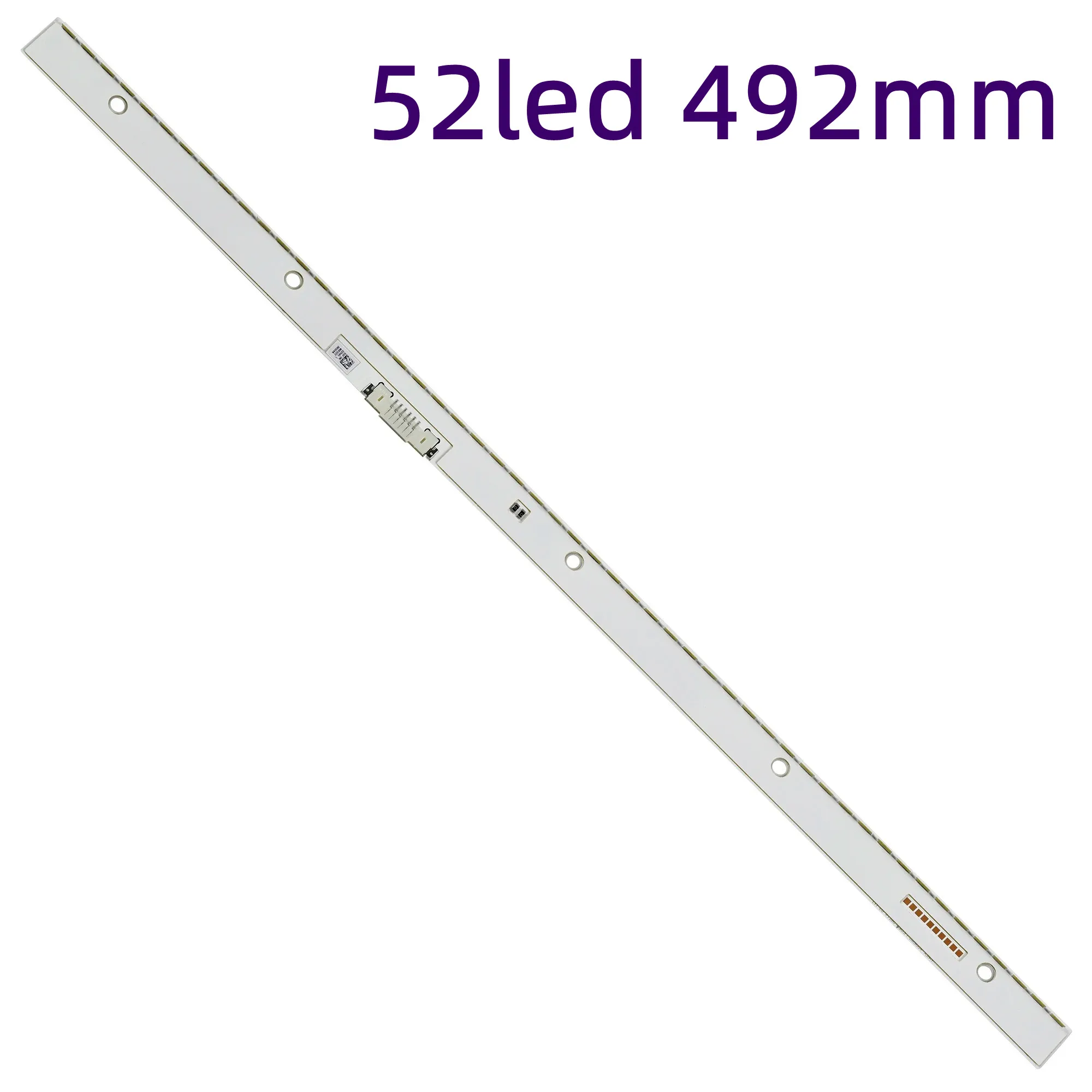 

Светодиодная лента для UE40K5550BU BN96-39504A UE40K5510BU UE40K5500 UE40K5579 UE40K5600 UE40K6300 UE40K6370 UN40K6250 UN40K6500