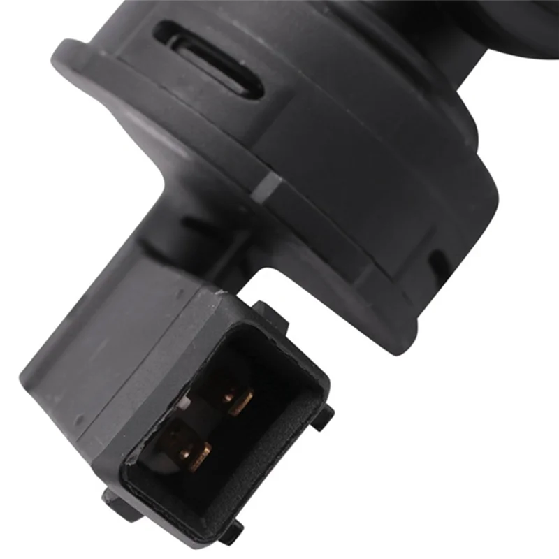 Elektrozawór hamulca Well Auto 13251900 do Malibao Cruzbeck Regal Lacrosse 13447955