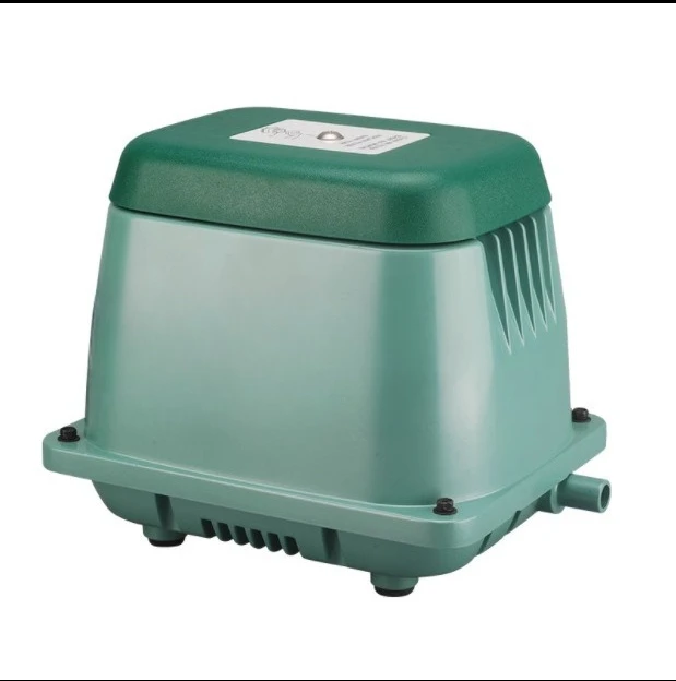 

Air Pump Oxygen Pump HP20 40 60 80 200