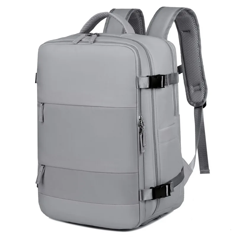 Travel Backpack 45x18x30 Cabin Bag Laptop Backpack Carry On Luggage Airplane Backpack Waterproof Schoolbag