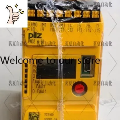 Original German Pil…