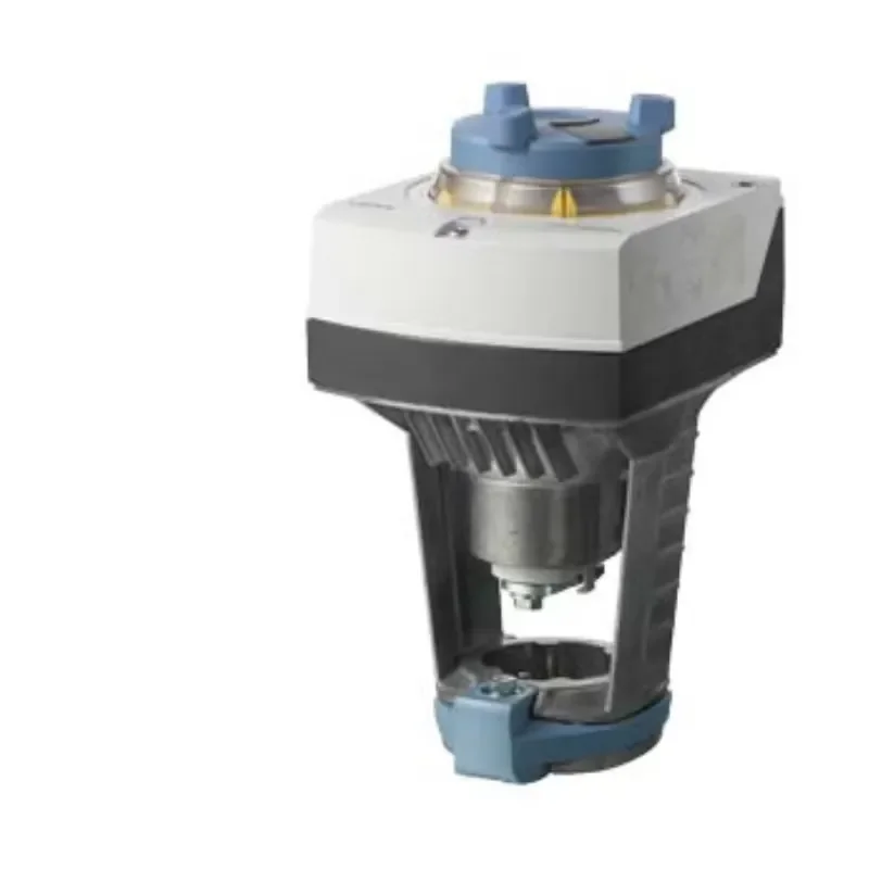 Butterfly Valve Switch Actuator SQL321B150_D 150Nm, AC230V