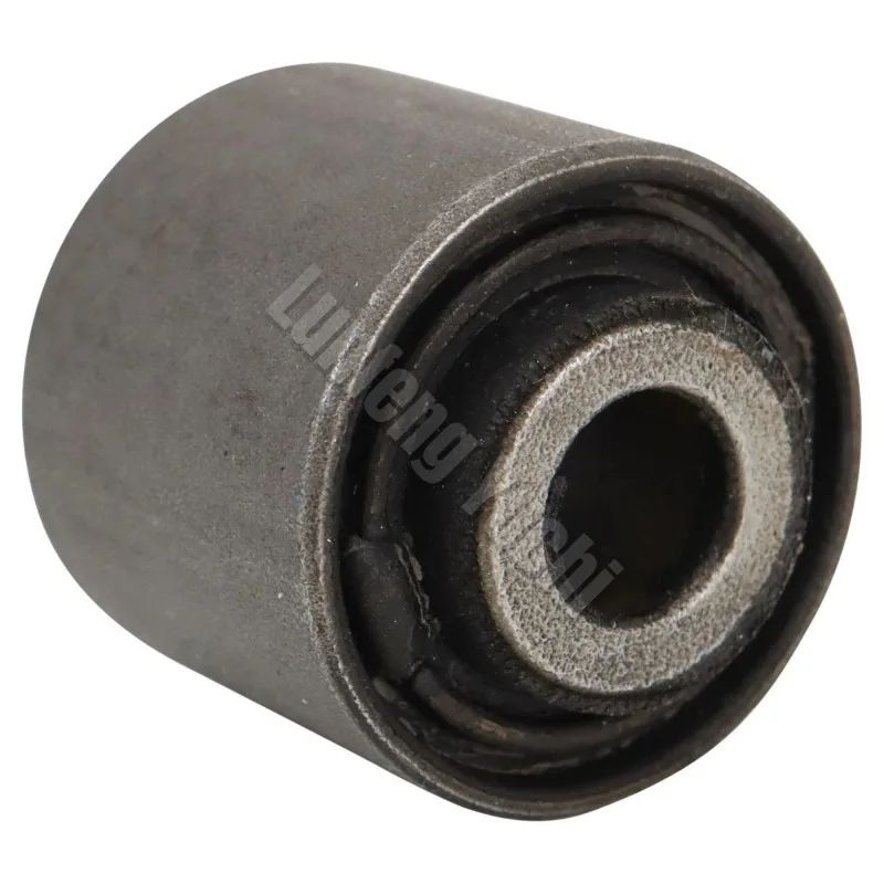 

LR001184 - Rear Left/Right Control Arm Bushing For Land Rover Freelander 2 (L359)