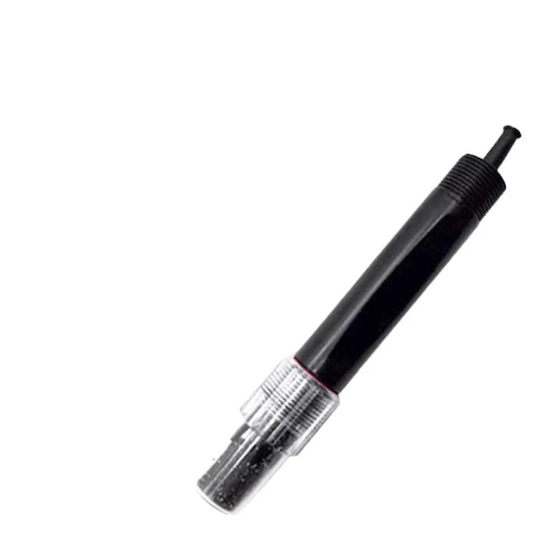 Buoy Water Quality …