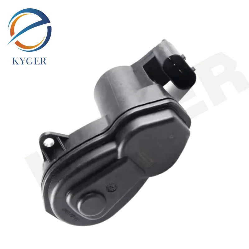 LR036573 Rear Brake Caliper Motor LR102237 3421679461 For Land Rover Range Rover 2013-2022 L405 Range Rover Sport L494