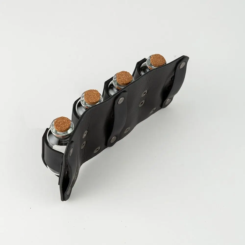 تنقش الفايكنج عصر النهضة حزام بولي PU خمر حزام سلتيك الطباعة فارس الجلود القرون الوسطى حزام تأثيري حلي الملحقات