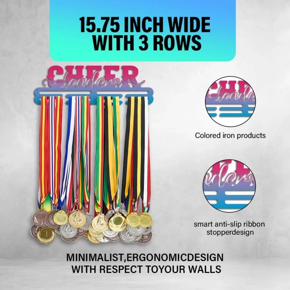Thumbnail 3 - #14 Best Award Ribbons to Buy In 2026