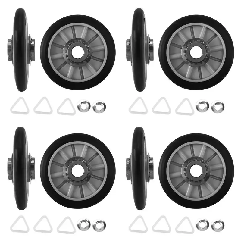 acquista-ora-il-kit-di-8-rulli-per-asciugatrice-349241t-per-whirlpool-kenmore-sears