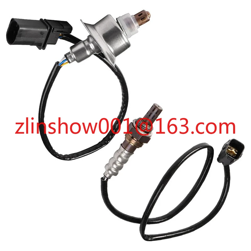 

For Hyundai Sonata Kia Sportage Forte 2.4L Oxygen Sensor O2 Sensor 920049374 39210-2G200 39210-25110 2344238 234-4238