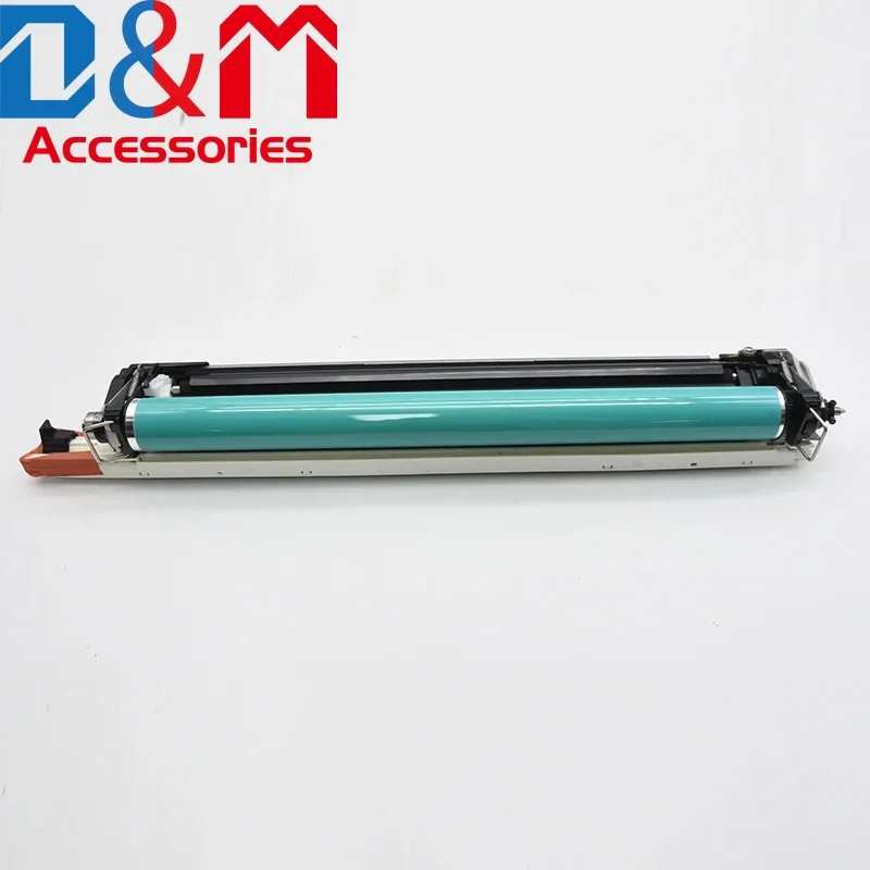 1Pcs Drum Unit Cartridge NPG45 NPG46 GPR-30 4Colors for Canon iR C5030 C5035 C5045 C5051 C5235 C5240 C5250 C5255 IRC5051 IRC5235