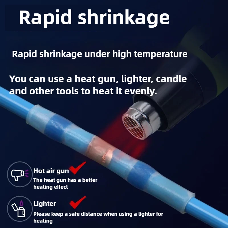 100Pcs Sst Series S…