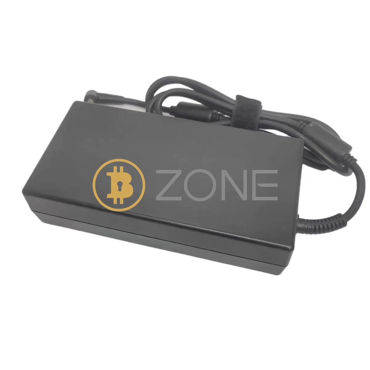 Upgrade Iceriver KS0pro Hashrate  From 200G To 360G Overlock Power Supply 230W AC Adapter Improve KS0pro Hashrate PSU