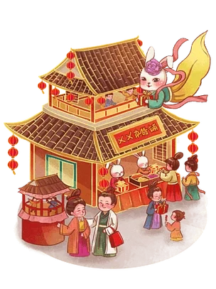 

For WPL B36-2 1/16 Metal Rocket Launcher Pipe Rc Truck BM-21 Grad 6x6 Vehicle 2-Speed Gearbox