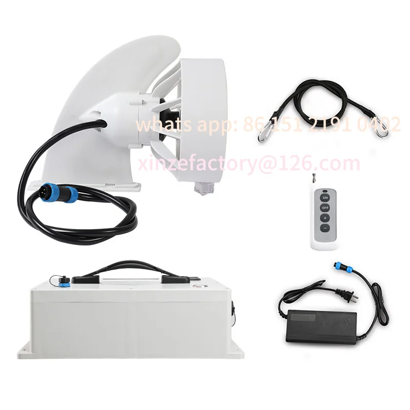 

Outdoor Water Skiing Paddle Board Surf Thruster