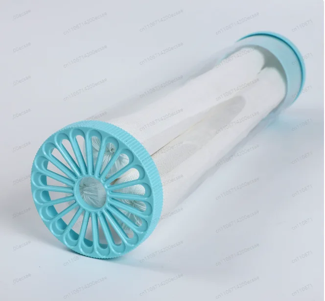 20-Inch Jumbo Washa…