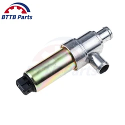 2pins Idle Air Control Valve 037906457C For VW Golf GTI  Jetta EuroVan