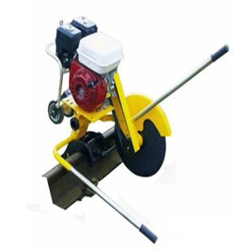 

Hollow drill for railway rail, twist drill, high-speed steel drill