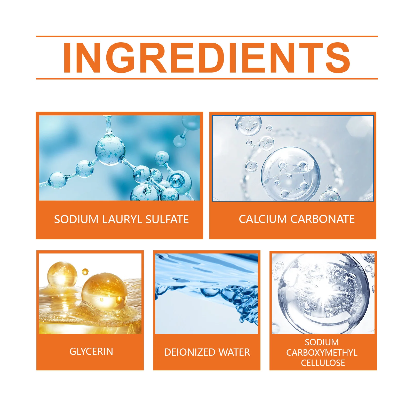 Metallpolierpaste – Rost- und Fleckenentferner für Edelstahl und Aluminium, einfache Wartung und Pflege