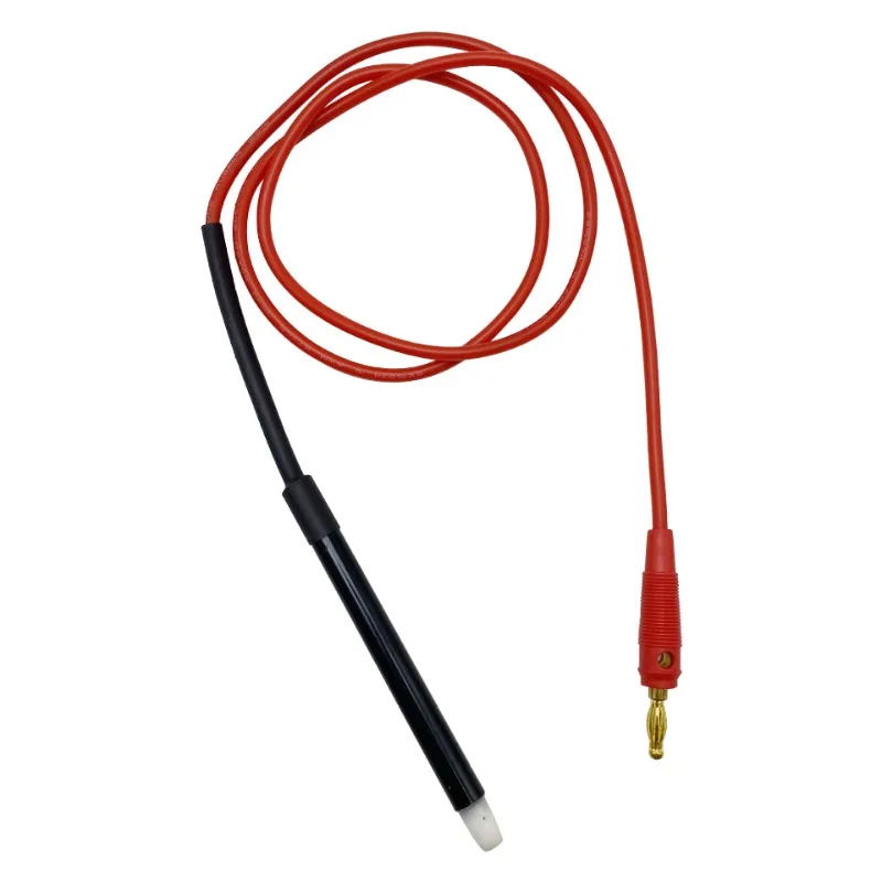 

Electroplating replenishment gold, tool jewelry gold, fiber brush plating pen