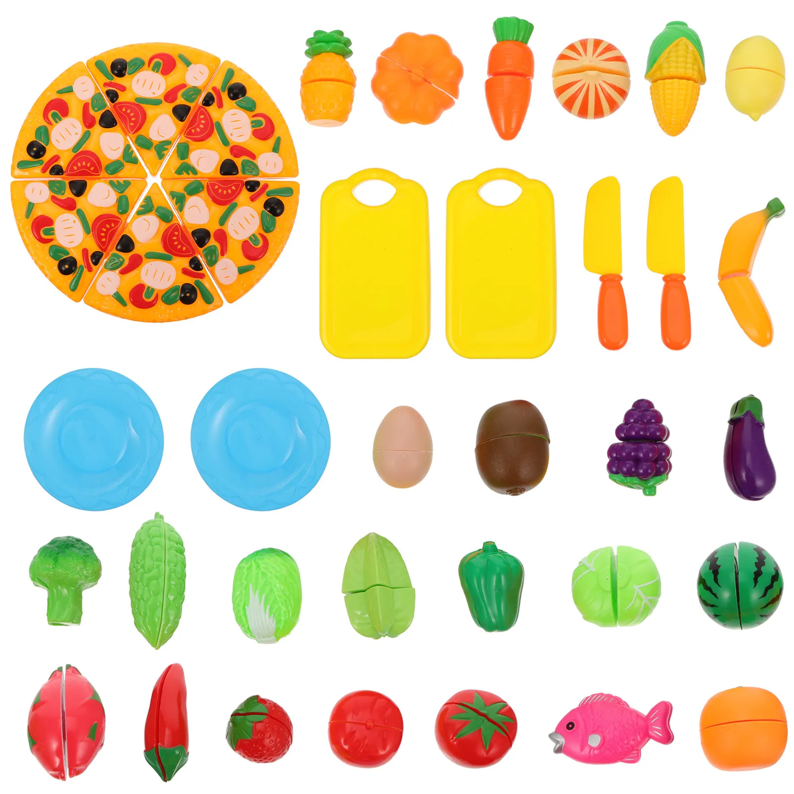 ensemble-de-jeu-de-cuisine-de-simulation-37-pieces-fruits-et-legumes-a-decouper-pour-enfants-ensemble-d'aliments-educatifs-pour-la-petite-enfance