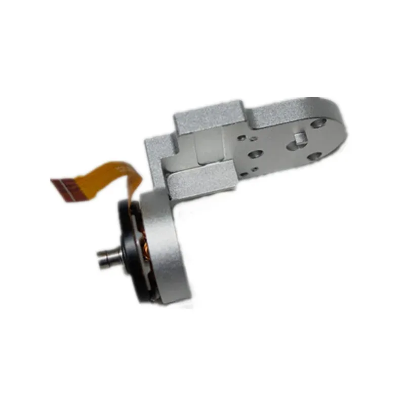 Replacement Gimbal Camera Motor Arm Repair Parts for DJI Phantom 3 Standard Drone