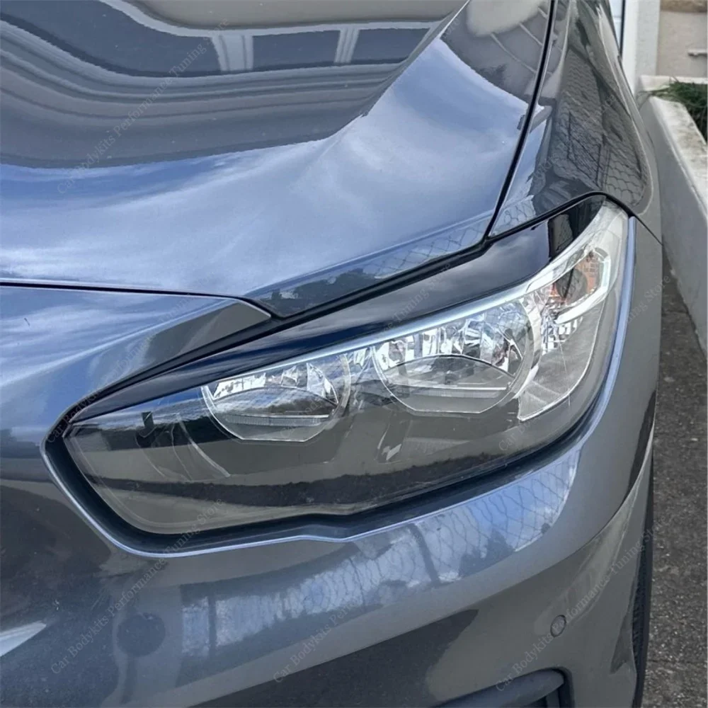 Thumbnail 2 - #59 Car Stickers List of Top Picks