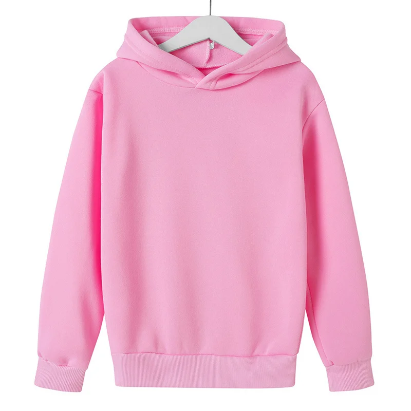 Print Hoodie for Children Halloween Casual Pullover Long Slept Skeleton Sweatshirt Cartoon Autumn Winter Boys Outdoor Trend