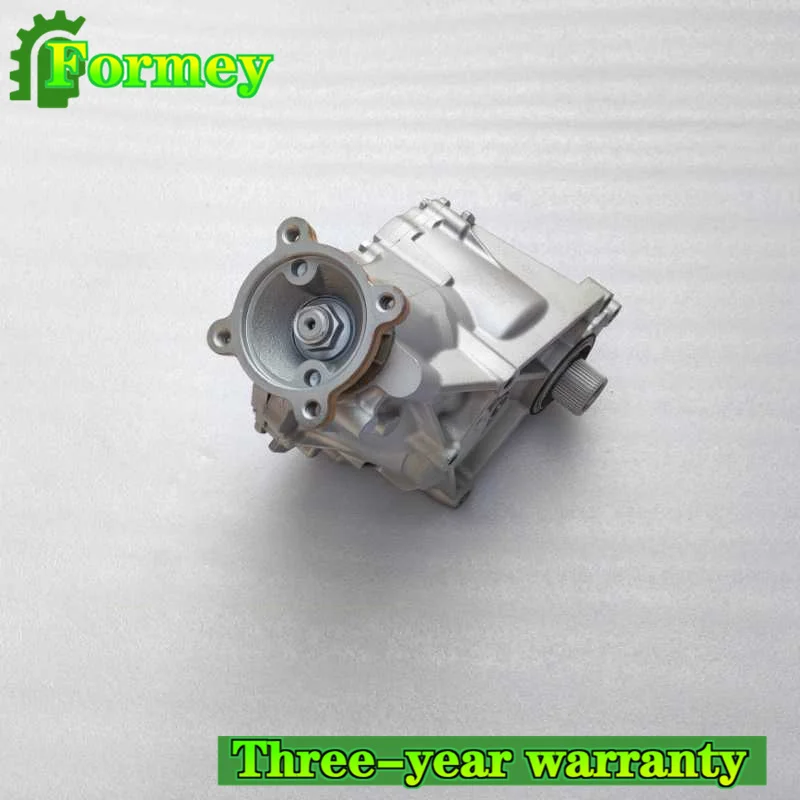 Transfer Case Assembly Replacement AT4Z-7251-G 7T4Z7251D 8T4Z7251A For FordHigh quality accessories