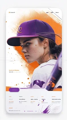 

4pcs 128mm 1/10 Monster Stunt Truck general Tire 12mm and 14mm Hex for TRXS MAXX ARRMA Granite KRATON Outcast Tamiya Losi Red